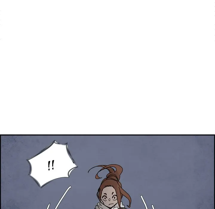 Warble Episode 106 - Page 94