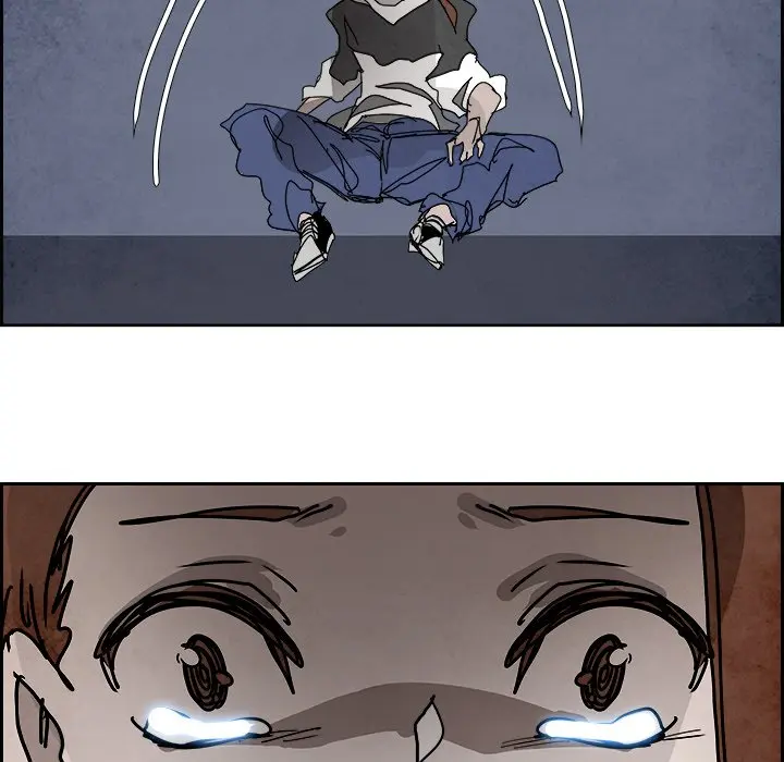 Warble Episode 106 - Page 95
