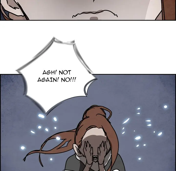 Warble Episode 106 - Page 96