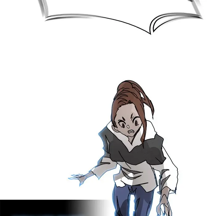 Warble Episode 106 - Page 98