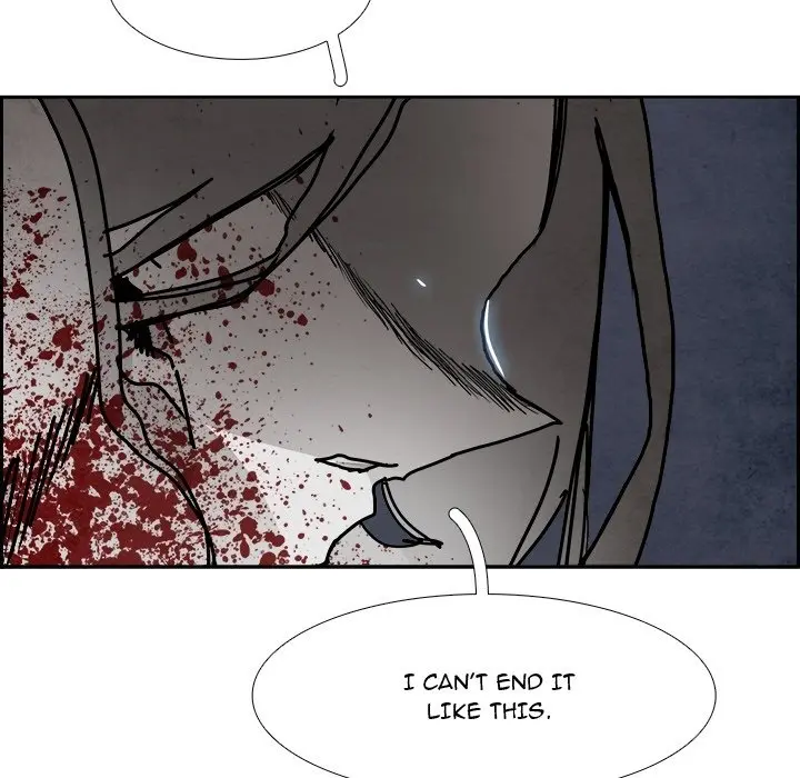 Warble Episode 107 - Page 112