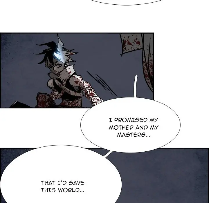 Warble Episode 107 - Page 113