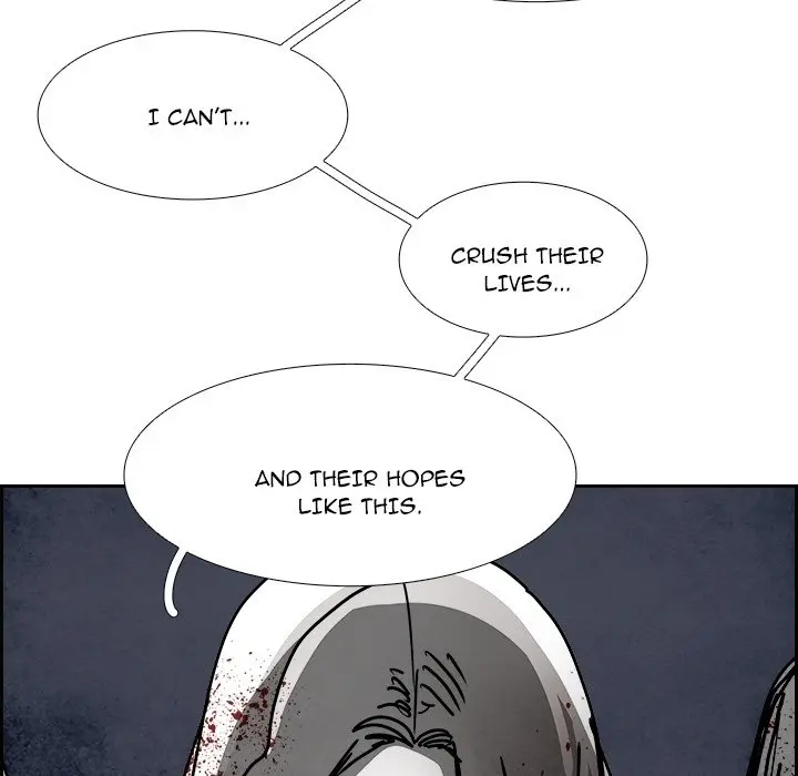 Warble Episode 107 - Page 115