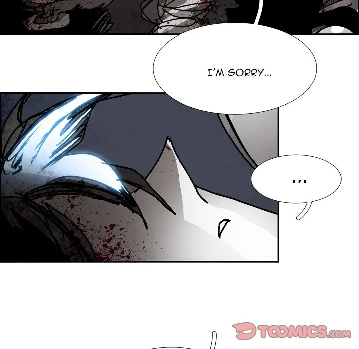 Warble Episode 107 - Page 124