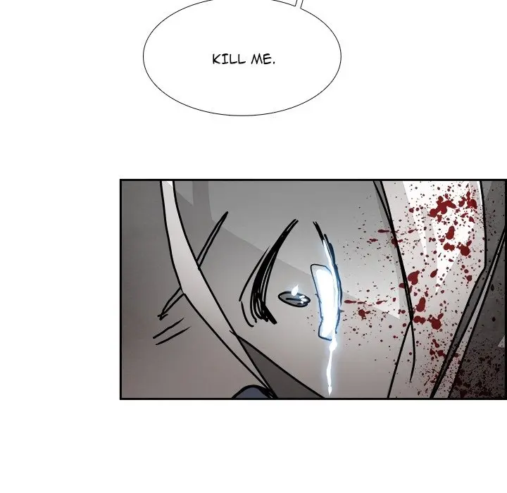 Warble Episode 107 - Page 125
