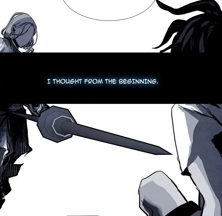 Warble Episode 107 - Page 127