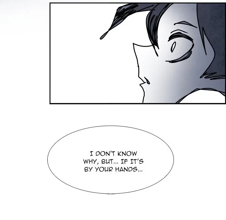 Warble Episode 107 - Page 129