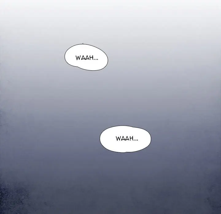Warble Episode 107 - Page 133