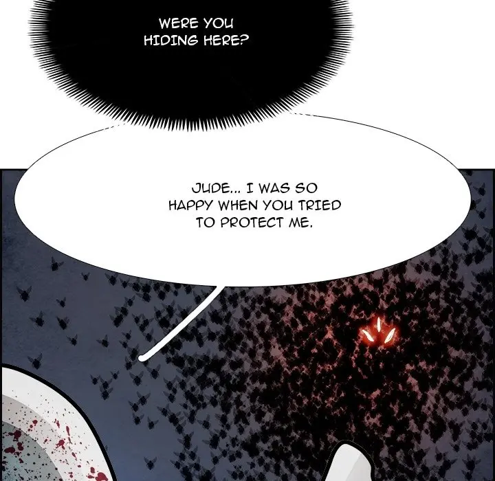Warble Episode 107 - Page 143