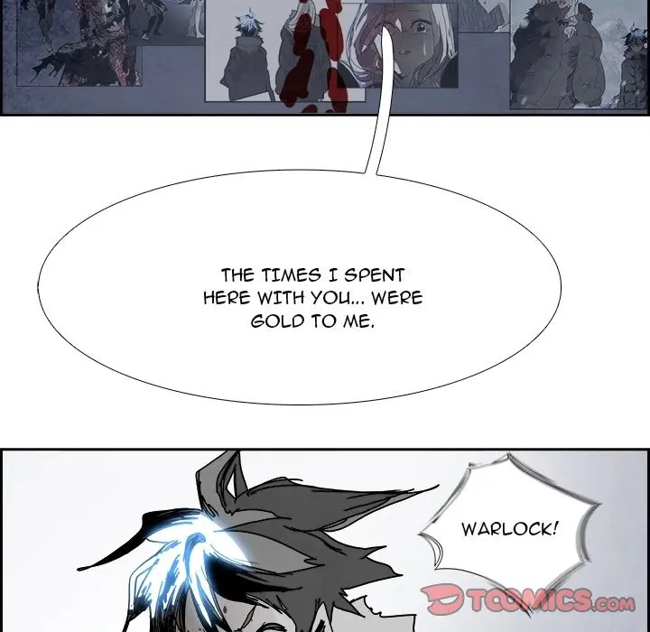 Warble Episode 107 - Page 148