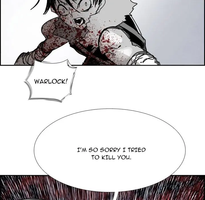 Warble Episode 107 - Page 149