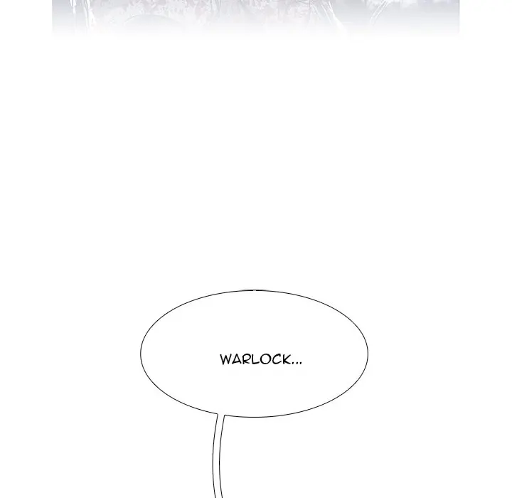 Warble Episode 107 - Page 15