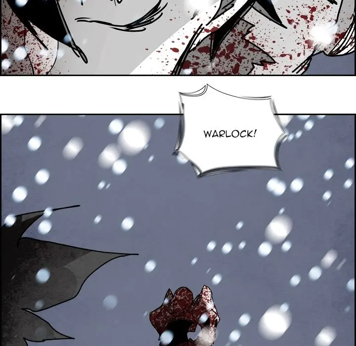 Warble Episode 107 - Page 166