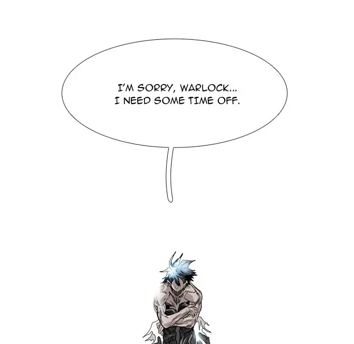Warble Episode 107 - Page 17