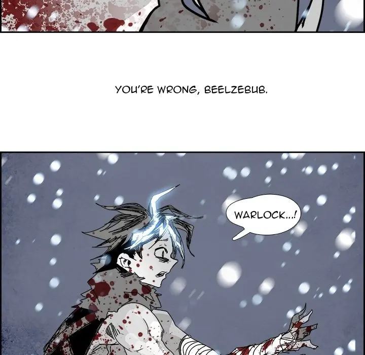 Warble Episode 107 - Page 171