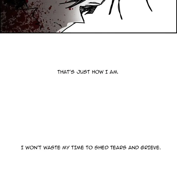 Warble Episode 107 - Page 186