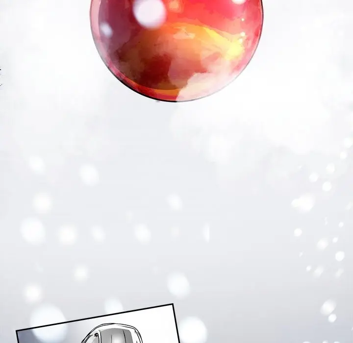 Warble Episode 107 - Page 19