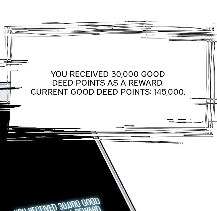 Warble Episode 107 - Page 195