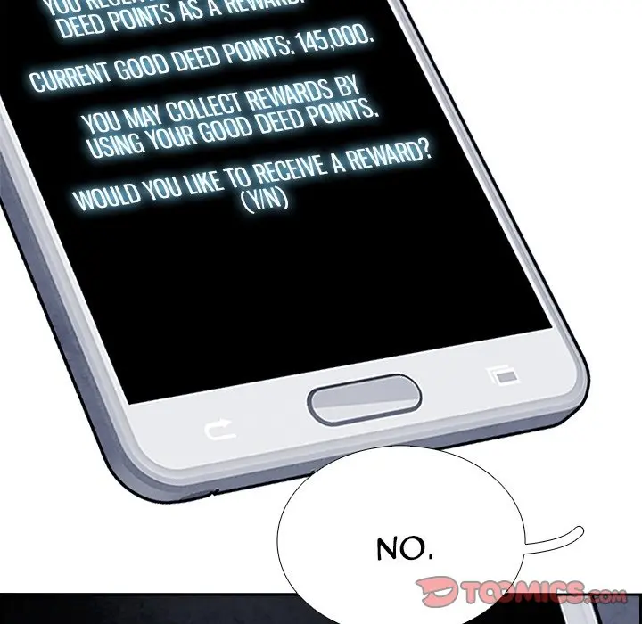 Warble Episode 107 - Page 196