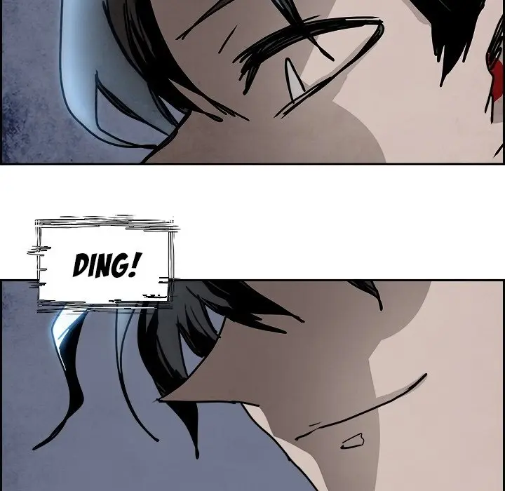 Warble Episode 107 - Page 198
