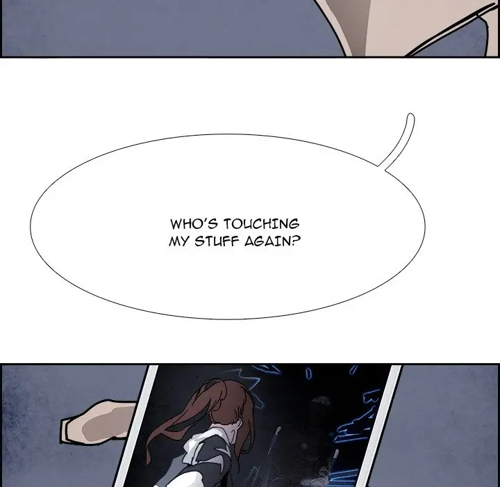 Warble Episode 107 - Page 199