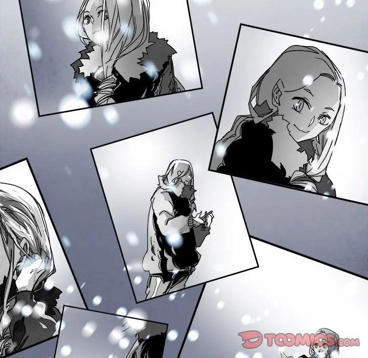 Warble Episode 107 - Page 20