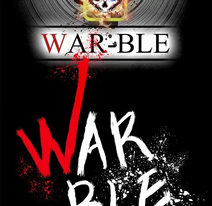 Warble Episode 107 - Page 209