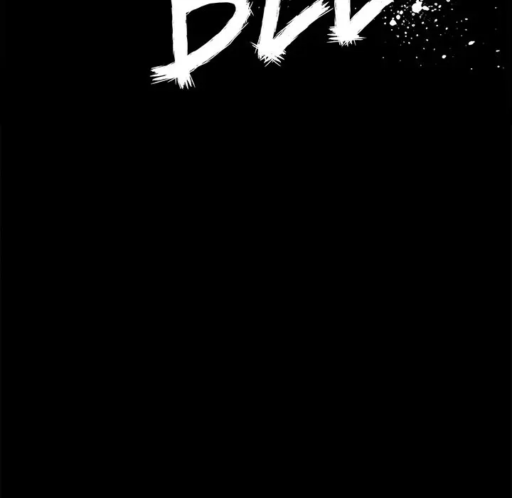 Warble Episode 107 - Page 210