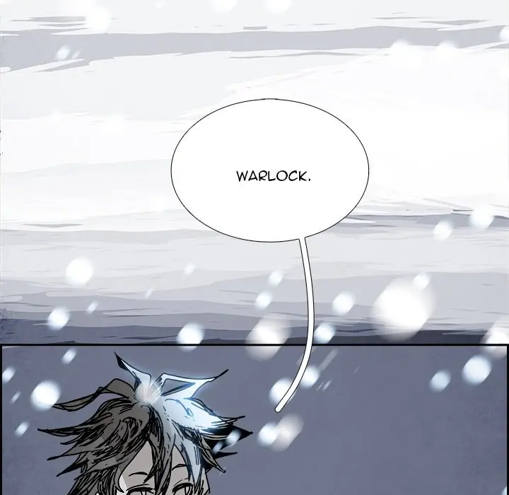 Warble Episode 107 - Page 29
