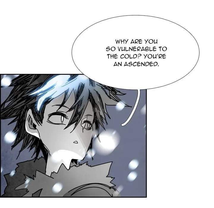 Warble Episode 107 - Page 32