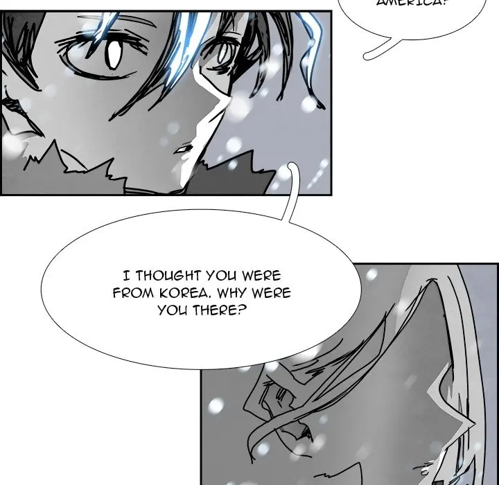 Warble Episode 107 - Page 35