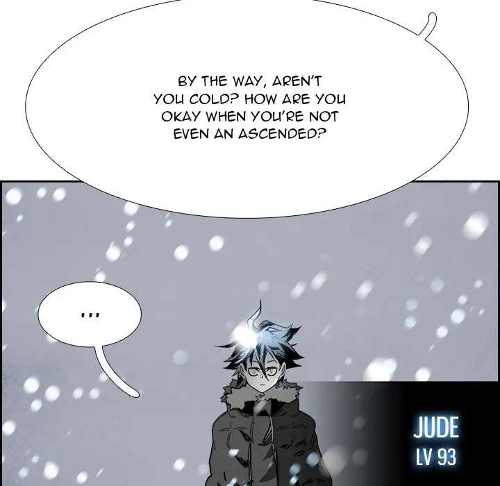 Warble Episode 107 - Page 38