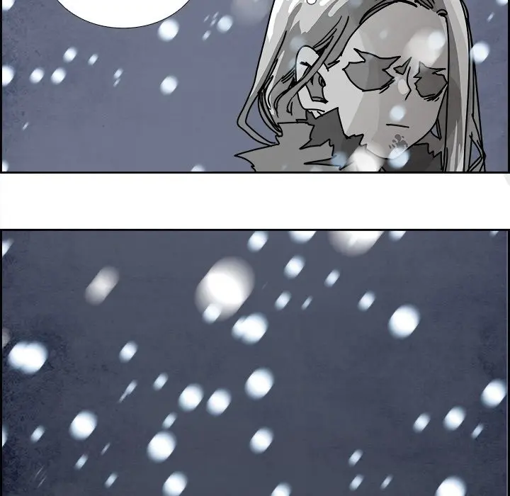 Warble Episode 107 - Page 43