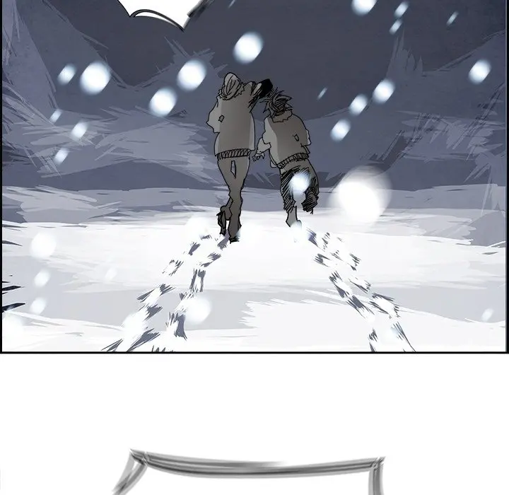 Warble Episode 107 - Page 45