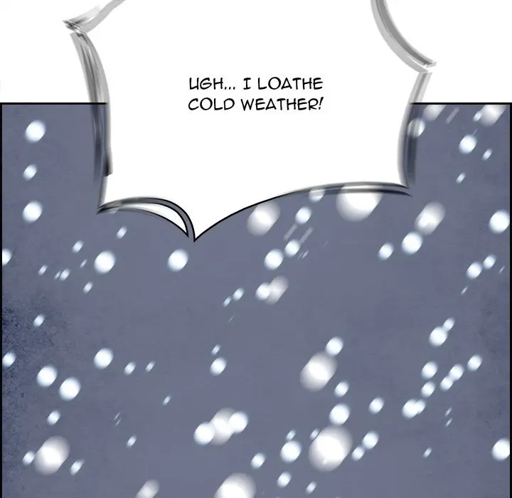 Warble Episode 107 - Page 46