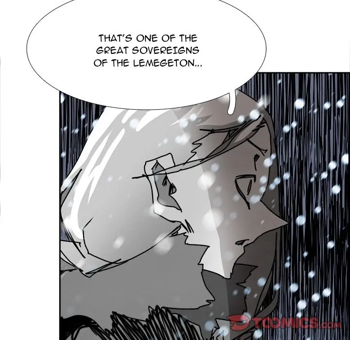 Warble Episode 107 - Page 52