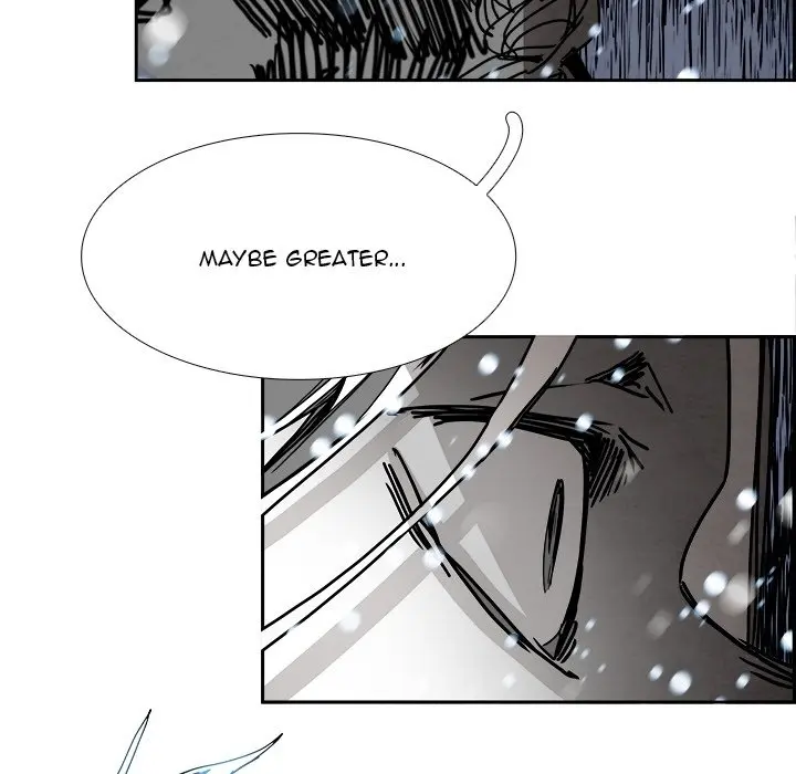 Warble Episode 107 - Page 53
