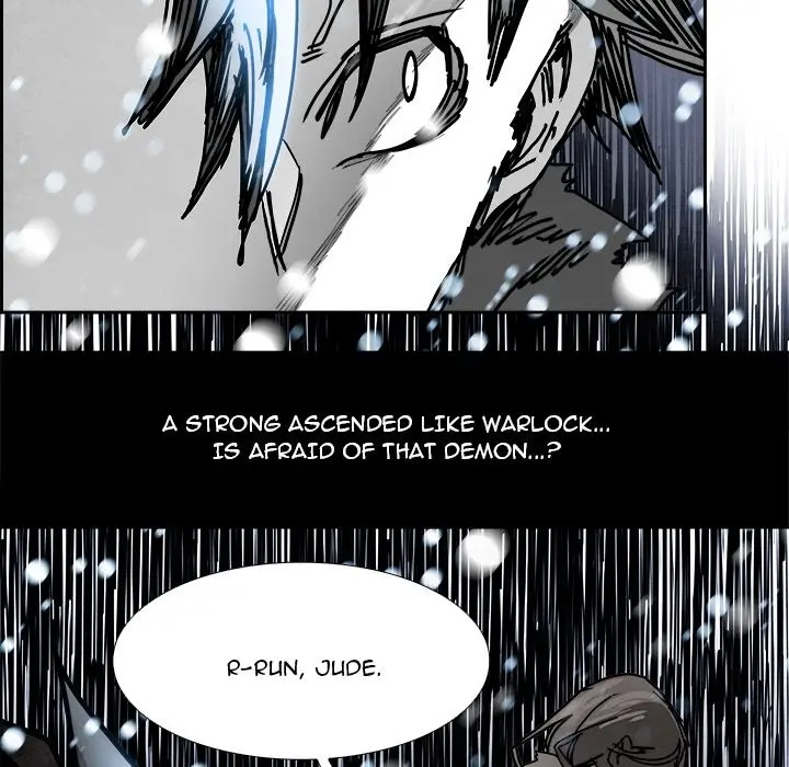 Warble Episode 107 - Page 62
