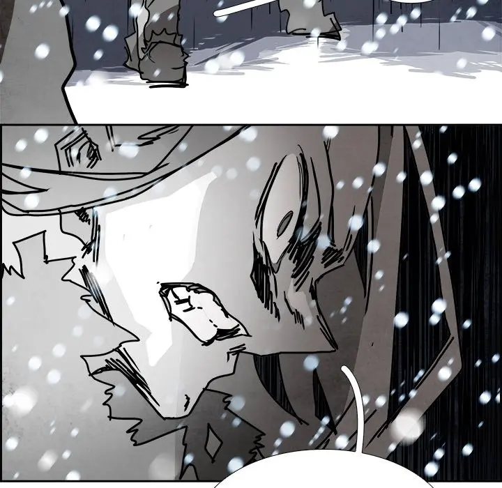Warble Episode 107 - Page 64
