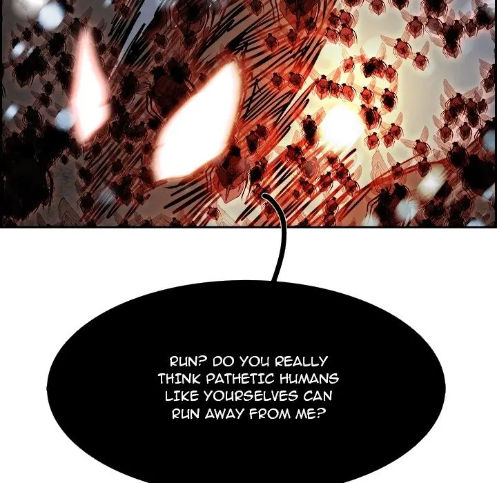 Warble Episode 107 - Page 66