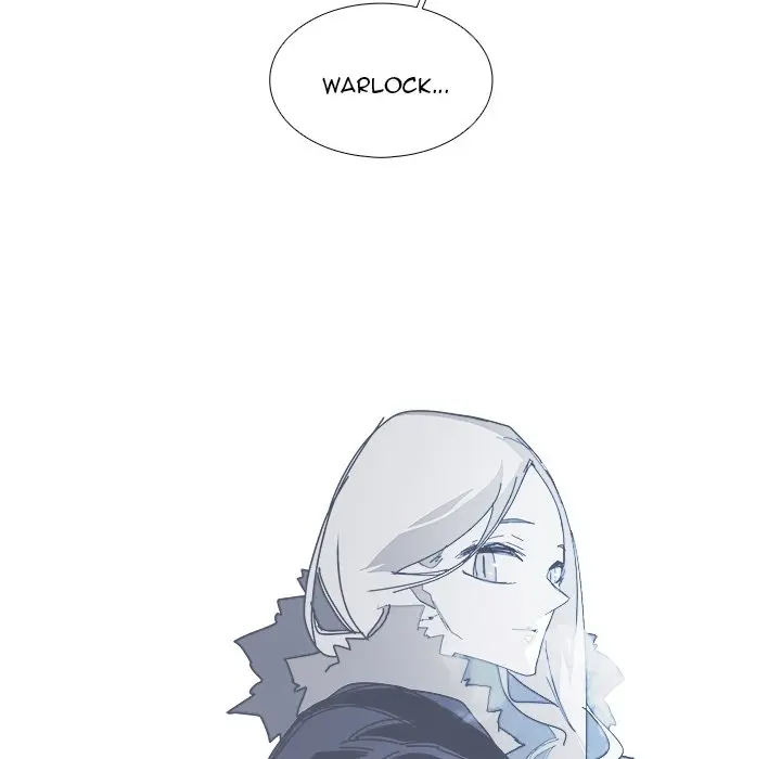 Warble Episode 107 - Page 7