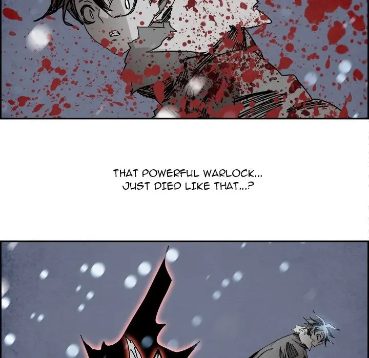 Warble Episode 107 - Page 74