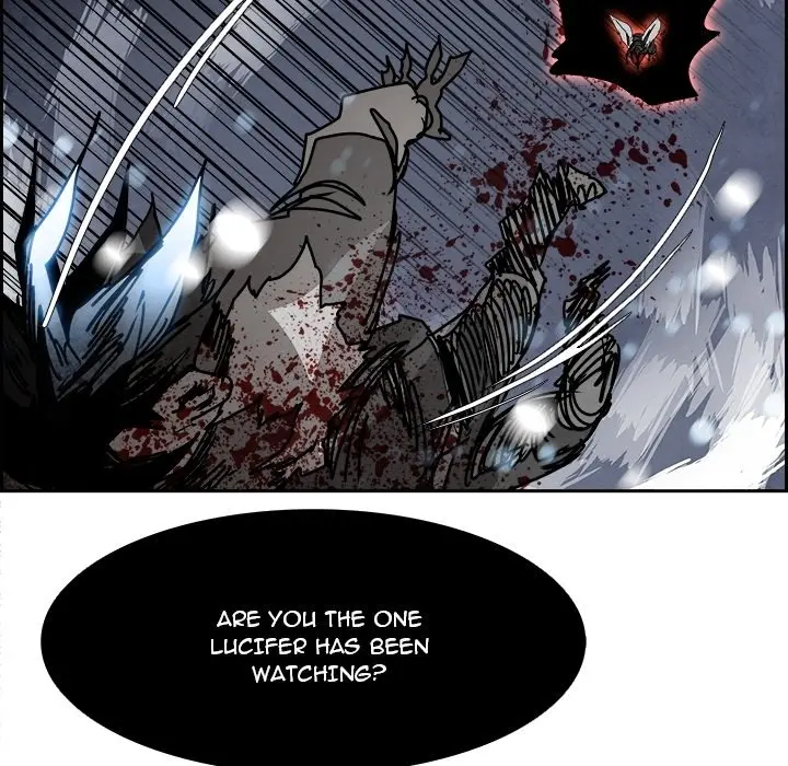 Warble Episode 107 - Page 77