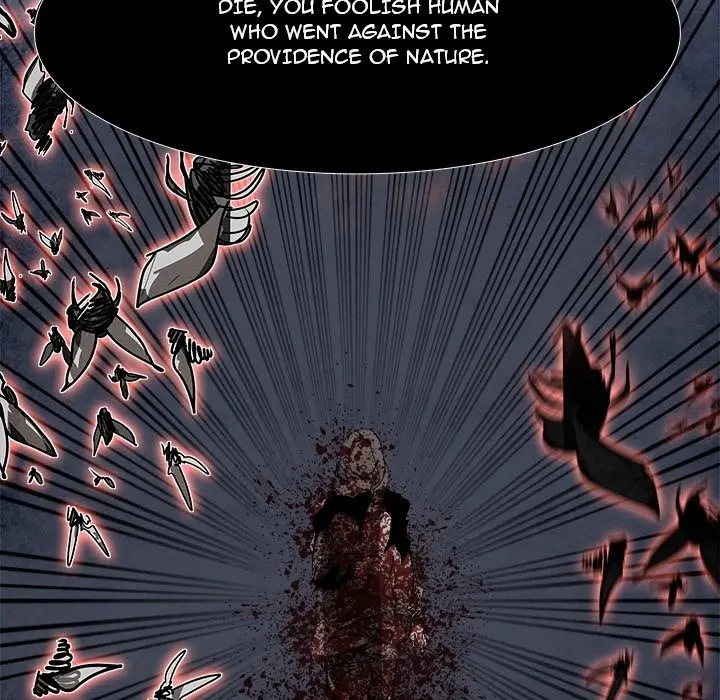 Warble Episode 107 - Page 83