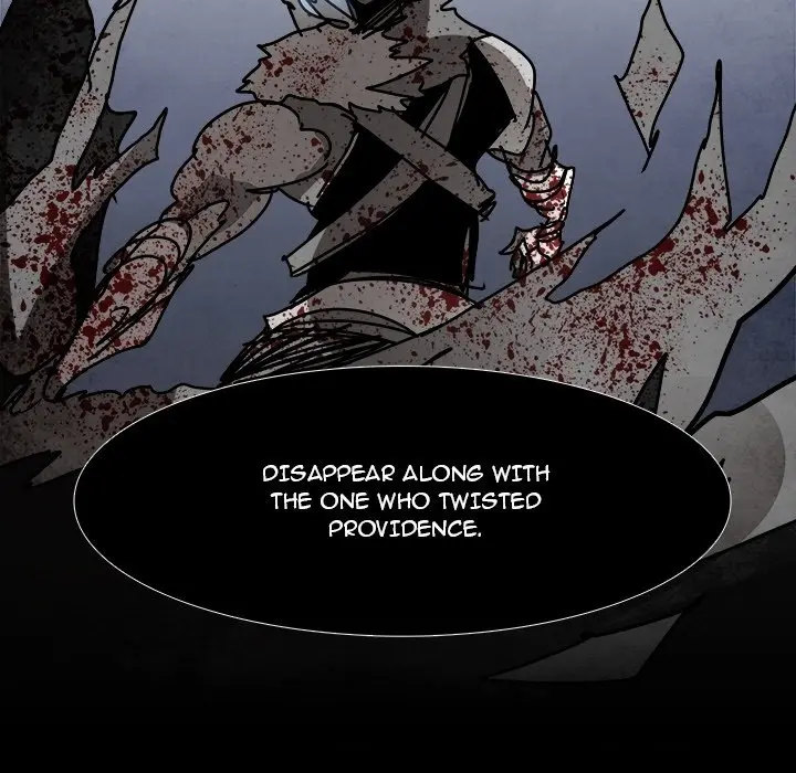 Warble Episode 107 - Page 96