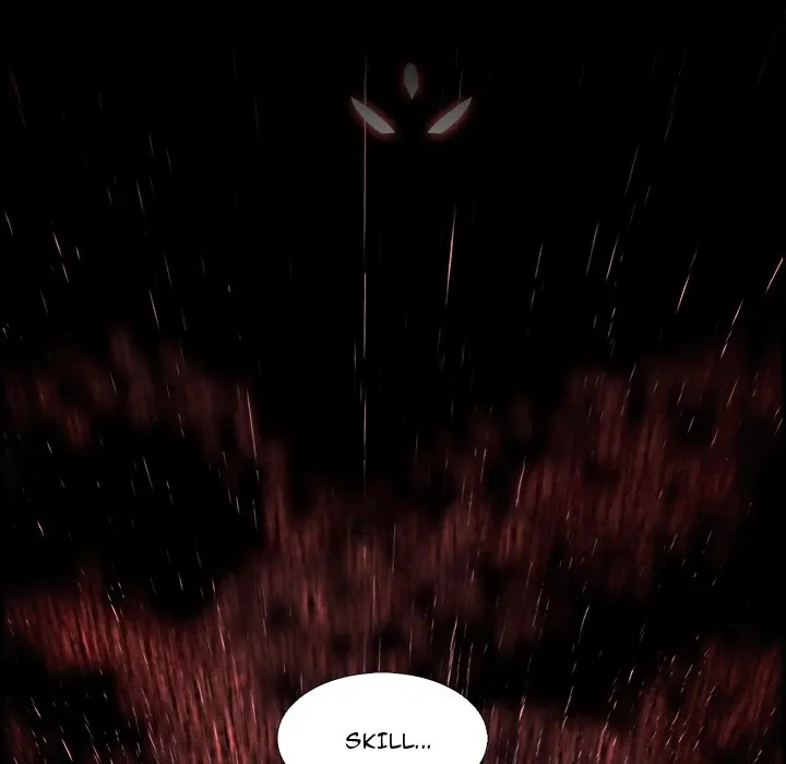 Warble Episode 107 - Page 97