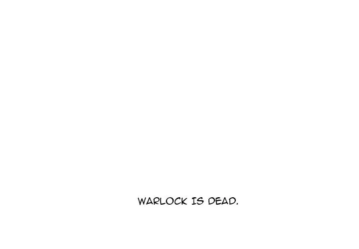 Warble Episode 108 - Page 1