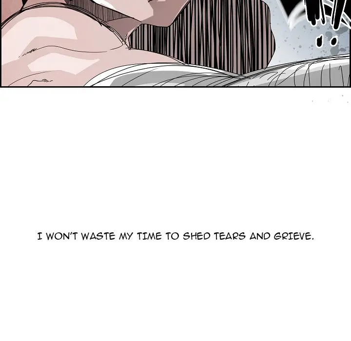 Warble Episode 108 - Page 16