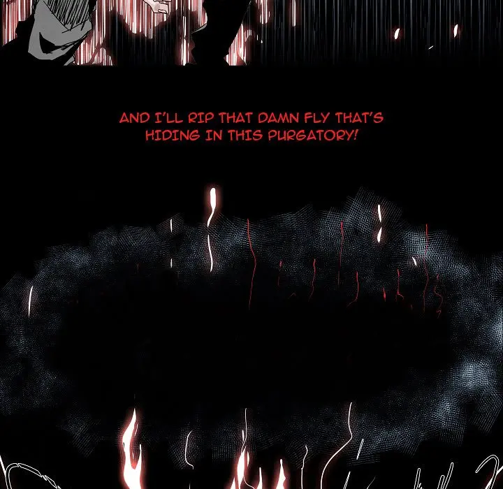 Warble Episode 108 - Page 24