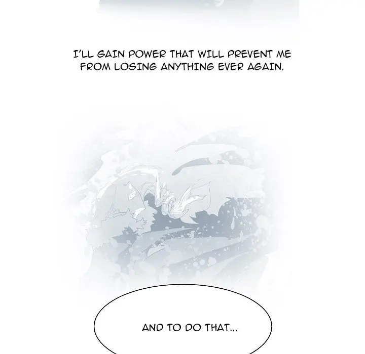 Warble Episode 108 - Page 32